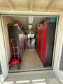 4386 Sherwood - Photo 47