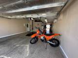 4386 Sherwood - Photo 48