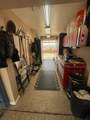4386 Sherwood - Photo 49