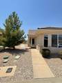 4386 Sherwood - Photo 5