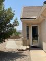 4386 Sherwood - Photo 6