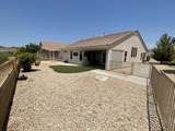 4386 Sherwood - Photo 8