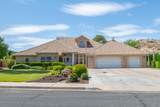1546 1850 - Photo 1