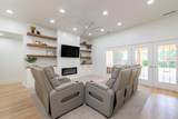 1546 1850 - Photo 10