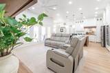 1546 1850 - Photo 12