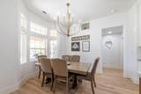 1546 1850 - Photo 13