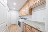 1546 1850 - Photo 14