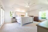 1546 1850 - Photo 15