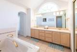 1546 1850 - Photo 17
