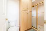 1546 1850 - Photo 18