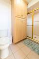 1546 1850 - Photo 19