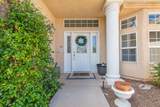 1546 1850 - Photo 2
