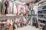 1546 1850 - Photo 21