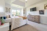 1546 1850 - Photo 22