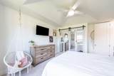 1546 1850 - Photo 23