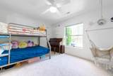 1546 1850 - Photo 24