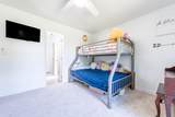 1546 1850 - Photo 25