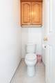 1546 1850 - Photo 26