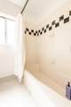 1546 1850 - Photo 27