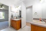 1546 1850 - Photo 28