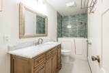 1546 1850 - Photo 29