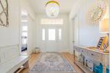 1546 1850 - Photo 3