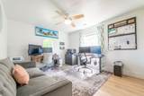 1546 1850 - Photo 30