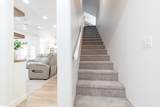 1546 1850 - Photo 32