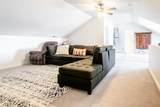1546 1850 - Photo 34