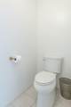 1546 1850 - Photo 38