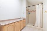 1546 1850 - Photo 39