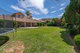 1546 1850 - Photo 40