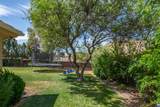 1546 1850 - Photo 42