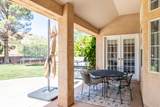1546 1850 - Photo 44