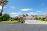 1546 1850 - Photo 46