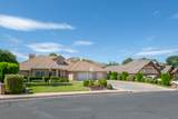1546 1850 - Photo 48