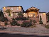 1268 Knoll St - Photo 1