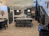 1268 Knoll St - Photo 10