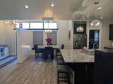 1268 Knoll St - Photo 11