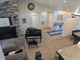 1268 Knoll St - Photo 12
