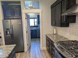 1268 Knoll St - Photo 14
