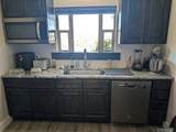 1268 Knoll St - Photo 15