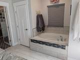 1268 Knoll St - Photo 18