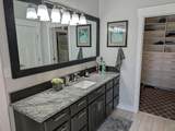 1268 Knoll St - Photo 19
