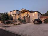 1268 Knoll St - Photo 2
