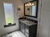 1268 Knoll St - Photo 20