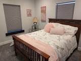1268 Knoll St - Photo 22