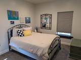 1268 Knoll St - Photo 23