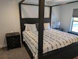 1268 Knoll St - Photo 24