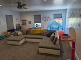 1268 Knoll St - Photo 26